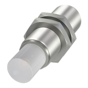 Capteur capacitif BCS00A1