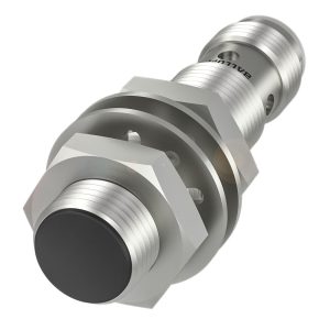 Capteur inductif BES003Z