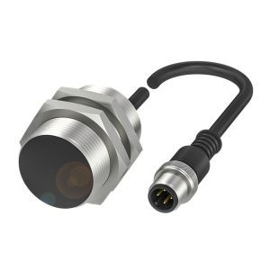 Capteur inductif BES008Y