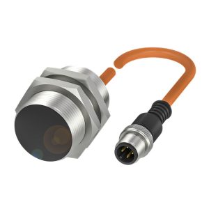 Capteur inductif BES027K