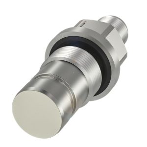 Capteur inductif BHS0071