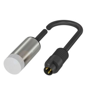 Capteur capacitif BCS0017