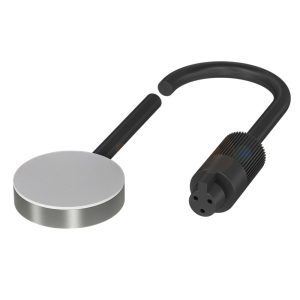 Capteur capacitif BCS001C