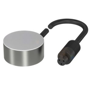 Capteur capacitif BCS001H