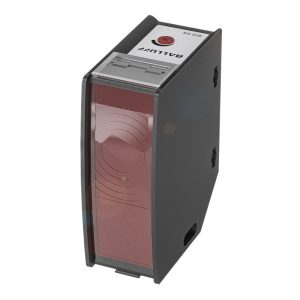 Capteur optoélectronique BOS0156