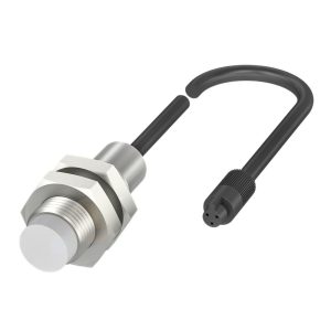 Capteur capacitif BCS0019