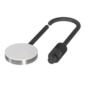Capteur capacitif BCS001F