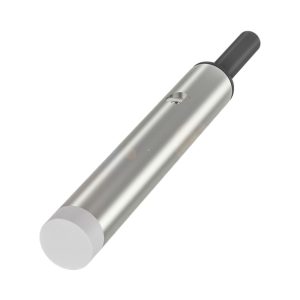 Capteur capacitif BCS001Y