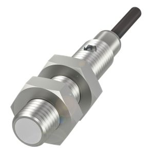 Capteur capacitif BCS0027