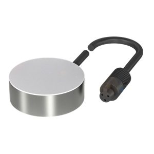 Capteur capacitif BCS001K