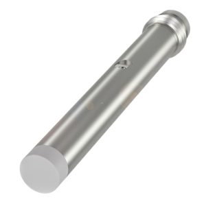Capteur capacitif BCS0022