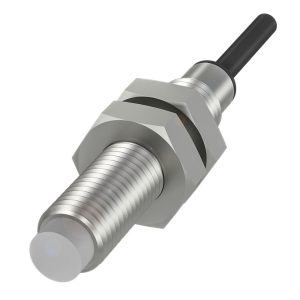 Capteur capacitif BCS002K