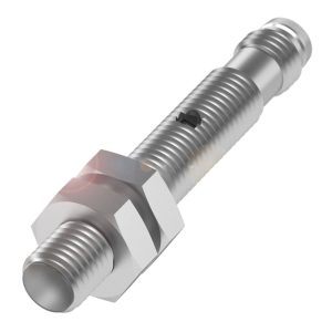 Capteur capacitif BCS002A