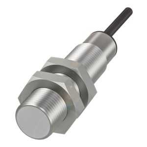 Capteur capacitif BCS002Z