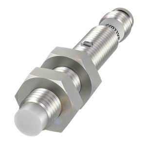 Capteur capacitif BCS002N