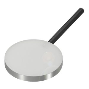 Capteur capacitif BCS003F
