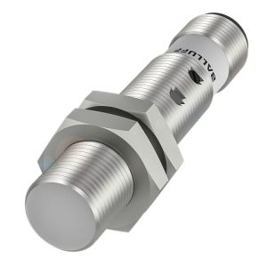 Capteur capacitif BCS0037