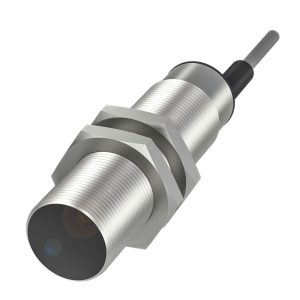 Capteur capacitif BCW0001