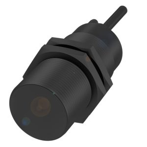 Capteur capacitif BCS004K