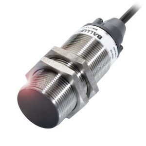 Capteur capacitif BCS004P