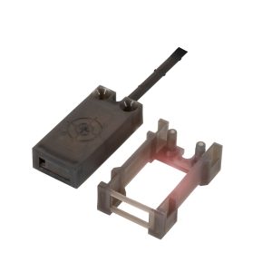 Capteur capacitif BCS0051