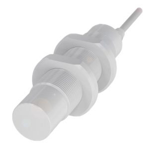 Capteur capacitif BCS0073