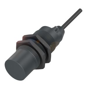 Capteur capacitif BCS007C