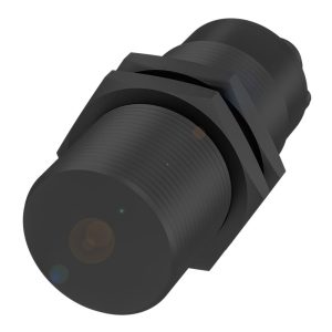 Capteur capacitif BCS004M