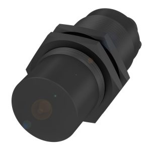 Capteur capacitif BCS007Y