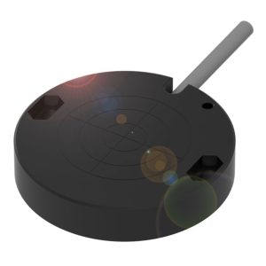 Capteur capacitif BCS0084