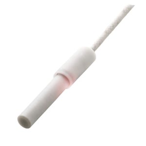 Capteur capacitif BCS009E