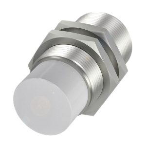 Capteur capacitif BCS00A2