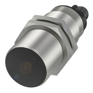 Capteur capacitif BCS004T