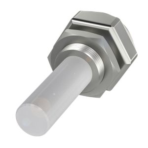 Capteur capacitif BCS00A3