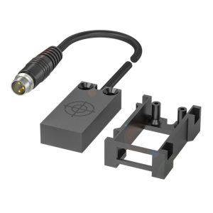 Capteur capacitif BCS0055