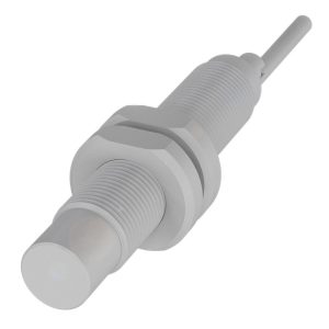 Capteur capacitif BCS009K