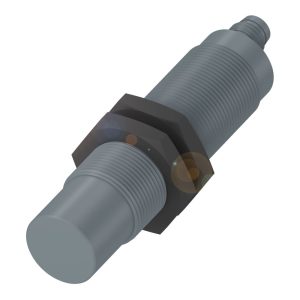 Capteur capacitif BCS008U