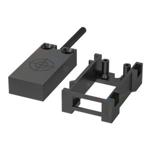 Capteur capacitif BCS008K