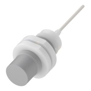 Capteur capacitif BCS00R9