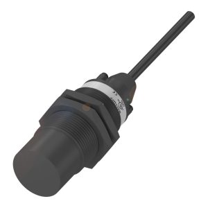 Capteur capacitif BCS007U