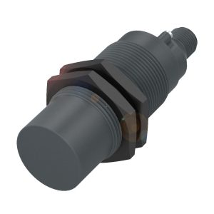 Capteur capacitif BCS007F