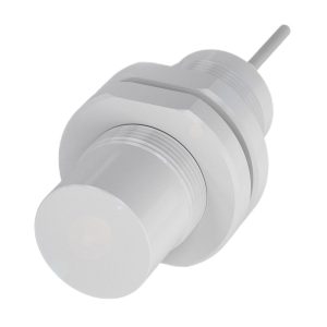 Capteur capacitif BCS0077