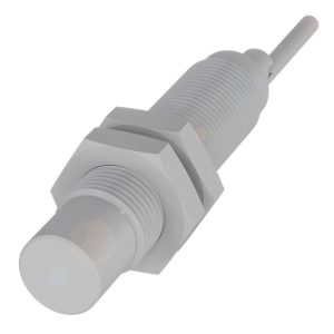 Capteur capacitif BCS006Z