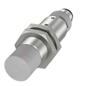 Capteur capacitif BCS006C