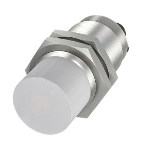 Capteur capacitif BCS007L
