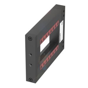 Cadre optique dynamique BOW001A