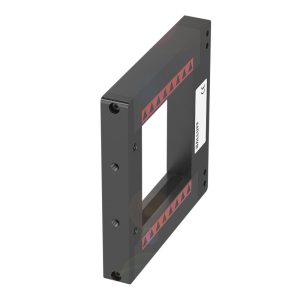 Cadre optique dynamique BOW001H
