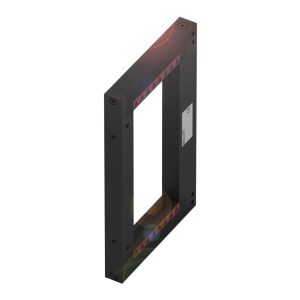 Cadre optique dynamique BOW004H