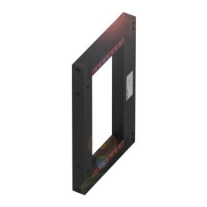Cadre optique dynamique BOW0026