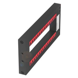 Cadre optique dynamique BOW002E
